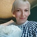 Знакомства: Анастасия, 39 лет, Орша