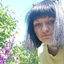 Знакомства: Наталия, 38 лет, Макеевка
