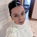 Знакомства: Екатерина, 46 лет, Москва