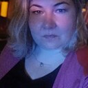 Знакомства: Инесса, 46 лет, Могилев