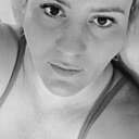Знакомства: Дарья, 35 лет, Саянск