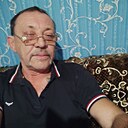 Знакомства: Николай, 60 лет, Лохвица