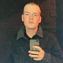 Знакомства: Александр, 23 года, Краснодар