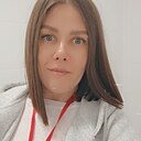 Знакомства: Мила, 38 лет, Узда