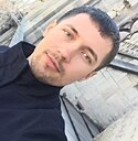 Знакомства: Влад, 41 год, Омск