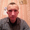 Знакомства: Сергей, 39 лет, Столин