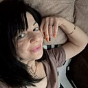 Знакомства: Ирина, 63 года, Батайск