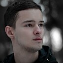 Знакомства: Рома, 33 года, Грозный