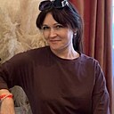 Знакомства: Татьяна, 46 лет, Лида