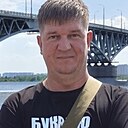 Знакомства: Сергей, 38 лет, Волгоград