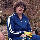 Знакомства: Татьяна, 64 года, Ермаковское