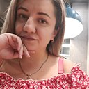 Знакомства: Геля, 37 лет, Ростов-на-Дону