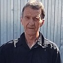 Знакомства: Андрей, 61 год, Димитровград
