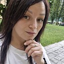 Знакомства: Ольга, 35 лет, Ессентуки