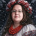 Знакомства: Маринка, 34 года, Шепетовка
