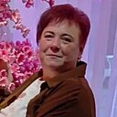 Знакомства: Ольга, 55 лет, Боровичи