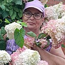Знакомства: Вера, 66 лет, Клин