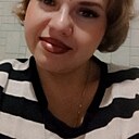 Знакомства: Надежда, 41 год, Камышин