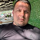 Знакомства: Андрей, 41 год, Новоаннинский