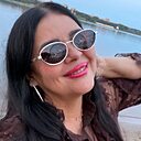 Знакомства: Светлана, 54 года, Череповец