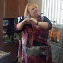 Знакомства: Мамина Радость, 40 лет, Иваново