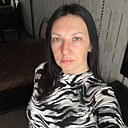Знакомства: ??????, 40 лет, Братск