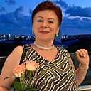 Знакомства: Елена, 58 лет, Армавир