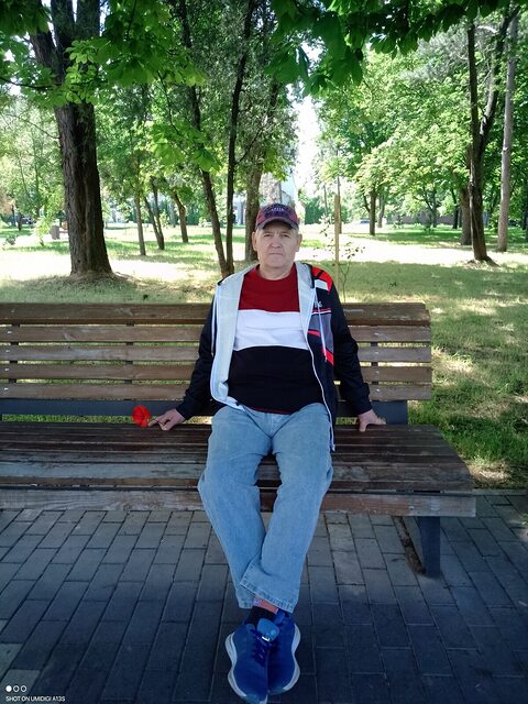 Фото - Tabor.ru