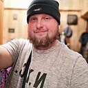 Знакомства: Николай, 34 года, Кимовск