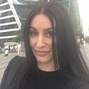 Знакомства: Мария, 43 года, Москва