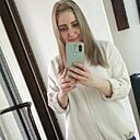 Знакомства: Лиса, 35 лет, Луганск
