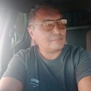 Знакомства: Рустам, 47 лет, Усть-Каменогорск