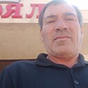 Знакомства: Муслим, 53 года, Кизилюрт