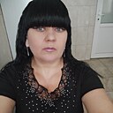 Знакомства: Алёна, 34 года, Николаев