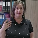Знакомства: Мария, 45 лет, Гатчина