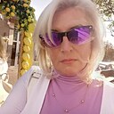 Знакомства: Наталья, 53 года, Гомель