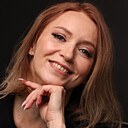 Знакомства: Ольга, 51 год, Пушкино (Московская Обл)
