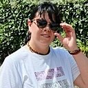 Знакомства: Рина, 38 лет, Губкин