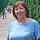 Знакомства: Людмила, 70 лет, Ипатово
