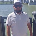 Знакомства: Иван, 38 лет, Новый Оскол