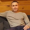 Знакомства: Андрей, 47 лет, Великий Новгород