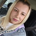 Знакомства: Ангелина, 41 год, Междуреченск