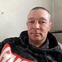 Знакомства: Владимир, 43 года, Лисаковск