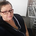 Знакомства: Елена, 52 года, Димитровград