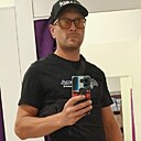 Знакомства: Дима, 35 лет, Токаревка
