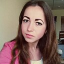 Знакомства: Дарья, 33 года, Гомель