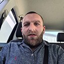 Знакомства: Mark, 35 лет, Мангейм