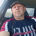 Знакомства: Дмитрий, 51 год, Антрацит