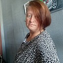 Знакомства: Ольга, 43 года, Мантурово