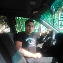 Знакомства: Дмитрий, 30 лет, Дивногорск